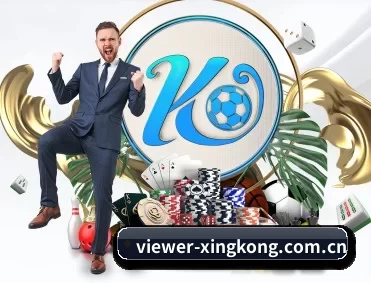 viewer-xingkong.com.cn APP